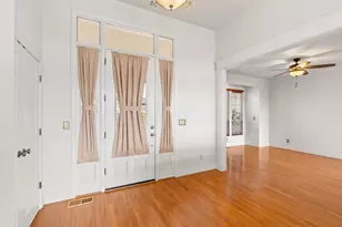 290 Marybelle Way, Angels Camp, CA 95222 - Photo 22
