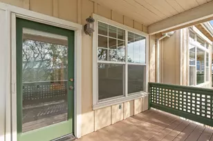 290 Marybelle Way, Angels Camp, CA 95222 - Photo 48