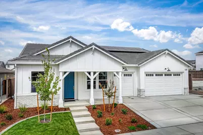 1324 Bear Creek Drive, Rocklin, CA 95765 - Photo 1