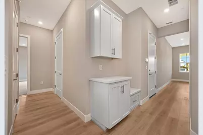 1324 Bear Creek Drive, Rocklin, CA 95765 - Photo 44