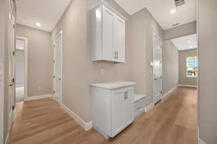 1324 Bear Crk Dr, Rocklin, CA 95765 - Photo 44