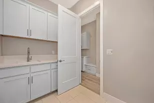 1324 Bear Crk Dr, Rocklin, CA 95765 - Photo 48