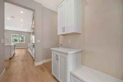 1324 Bear Creek Drive, Rocklin, CA 95765 - Photo 46