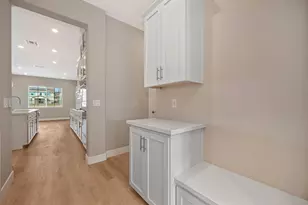 1324 Bear Crk Dr, Rocklin, CA 95765 - Photo 46