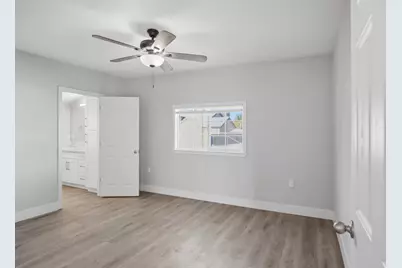 3700 Story Road, Denair, CA 95316 - Photo 16