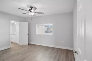 3700 Story Rd, Denair, CA 95316 - Photo 16
