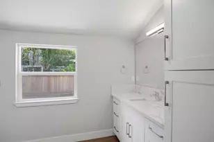3700 Story Rd, Denair, CA 95316 - Photo 22