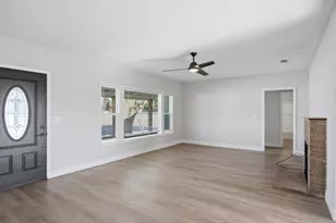 3700 Story Rd, Denair, CA 95316 - Photo 4