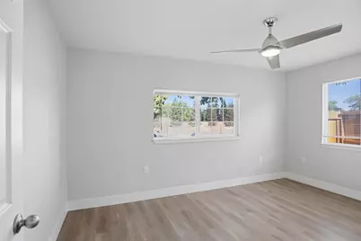 3700 Story Road, Denair, CA 95316 - Photo 12