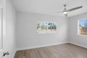 3700 Story Rd, Denair, CA 95316 - Photo 12