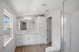 3700 Story Rd, Denair, CA 95316 - Photo 24