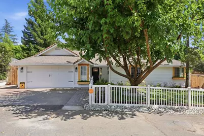 2271 Penryn Road, Penryn, CA 95663 - Photo 1