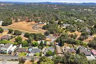 2271 Penryn Rd, Penryn, CA 95663 - Photo 40