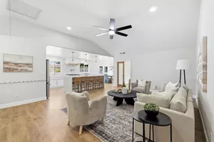 2271 Penryn Rd, Penryn, CA 95663 - Photo 6