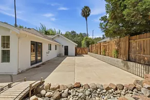 2271 Penryn Rd, Penryn, CA 95663 - Photo 30