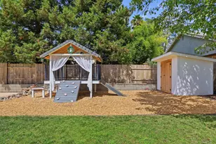 2271 Penryn Rd, Penryn, CA 95663 - Photo 28