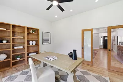 2271 Penryn Road, Penryn, CA 95663 - Photo 16