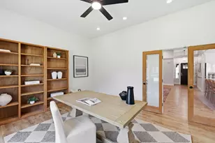 2271 Penryn Rd, Penryn, CA 95663 - Photo 16