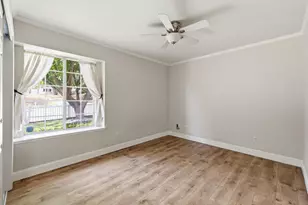 2271 Penryn Rd, Penryn, CA 95663 - Photo 24