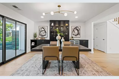 747 Shoreside Drive, Sacramento, CA 95831 - Photo 16