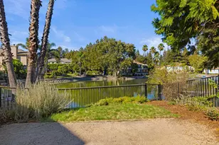 747 Shoreside Dr, Sacramento, CA 95831 - Photo 50
