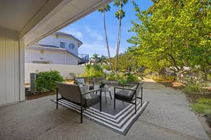 747 Shoreside Dr, Sacramento, CA 95831 - Photo 48