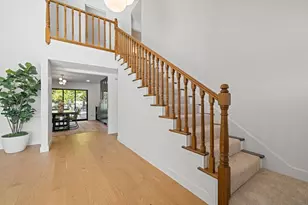 747 Shoreside Dr, Sacramento, CA 95831 - Photo 28