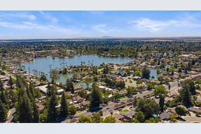 747 Shoreside Drive, Sacramento, CA 95831 - Photo 56