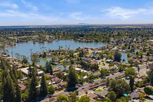 747 Shoreside Dr, Sacramento, CA 95831 - Photo 56