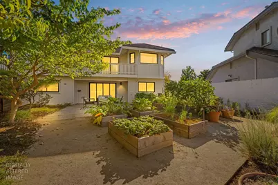 747 Shoreside Drive, Sacramento, CA 95831 - Photo 46