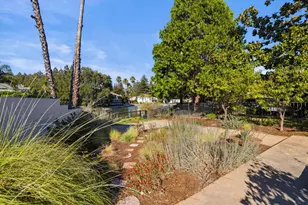 747 Shoreside Dr, Sacramento, CA 95831 - Photo 52