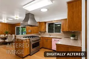 6573 S Land Park Dr, Sacramento, CA 95831 - Photo 6