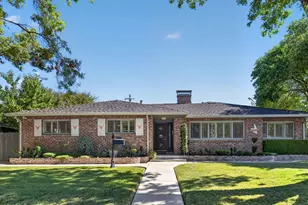 6573 S Land Park Dr, Sacramento, CA 95831 - Photo 1