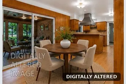 6573 S Land Park Drive, Sacramento, CA 95831 - Photo 4