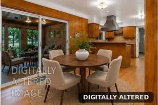 6573 S Land Park Dr, Sacramento, CA 95831 - Photo 4