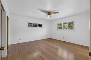 6573 S Land Park Dr, Sacramento, CA 95831 - Photo 20