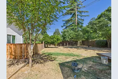 5310 Nugget Road, Fair Oaks, CA 95628 - Photo 4
