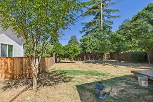 5310 Nugget Rd, Fair Oaks, CA 95628 - Photo 4