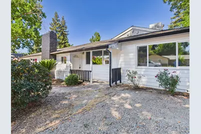 5310 Nugget Road, Fair Oaks, CA 95628 - Photo 2