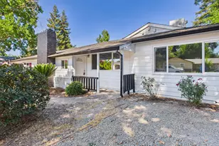 5310 Nugget Rd, Fair Oaks, CA 95628 - Photo 2