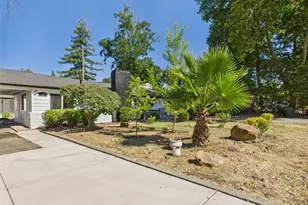 5310 Nugget Rd, Fair Oaks, CA 95628 - Photo 12