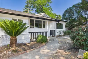 5310 Nugget Rd, Fair Oaks, CA 95628 - Photo 1