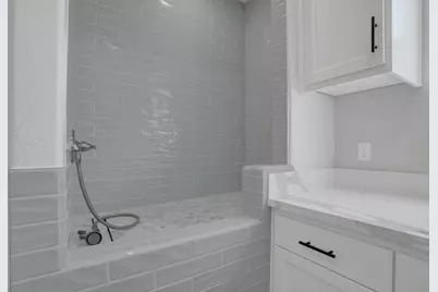 2656 Sinatra Place, Manteca, CA 95337 - Photo 52