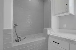2656 Sinatra Pl, Manteca, CA 95337 - Photo 52
