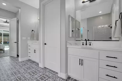 2656 Sinatra Place, Manteca, CA 95337 - Photo 32