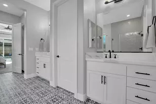 2656 Sinatra Pl, Manteca, CA 95337 - Photo 32