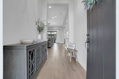 2656 Sinatra Place, Manteca, CA 95337 - Photo 8