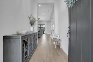 2656 Sinatra Pl, Manteca, CA 95337 - Photo 8