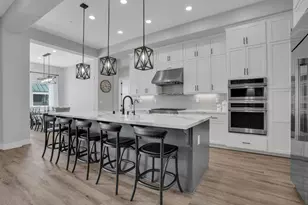 2656 Sinatra Pl, Manteca, CA 95337 - Photo 16