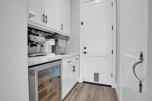 2656 Sinatra Pl, Manteca, CA 95337 - Photo 22